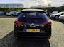 Citroën C4 Picasso 1.6 THP Intensive ✅DEALER ONDERHOUDEN