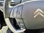 Citroën C4 Picasso 1.6 THP Intensive ✅DEALER ONDERHOUDEN
