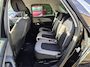 Citroën C4 Picasso 1.6 THP Intensive ✅DEALER ONDERHOUDEN