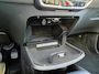 Citroën C4 Picasso 1.6 THP Intensive ✅DEALER ONDERHOUDEN