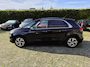Citroën C4 Picasso 1.6 THP Intensive ✅DEALER ONDERHOUDEN