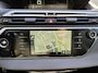 Citroën C4 Picasso 1.6 THP Intensive ✅DEALER ONDERHOUDEN