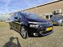 Citroën C4 Picasso 1.6 THP Intensive ✅DEALER ONDERHOUDEN