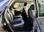 Citroën C4 Picasso 1.6 THP Intensive ✅DEALER ONDERHOUDEN