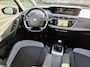 Citroën C4 Picasso 1.6 THP Intensive ✅DEALER ONDERHOUDEN