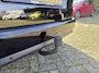 Citroën C4 Picasso 1.6 THP Intensive ✅DEALER ONDERHOUDEN