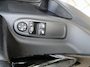 Citroën C3 1.2 PureTech Collection