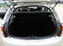 Citroën C3 1.2 PureTech Collection