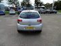Citroën C3 1.2 PureTech Collection