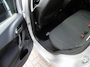 Citroën C3 1.2 PureTech Collection
