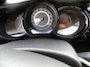 Citroën C3 1.2 PureTech Collection