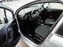 Citroën C3 1.2 PureTech Collection