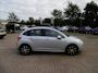 Citroën C3 1.2 PureTech Collection