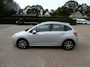 Citroën C3 1.2 PureTech Collection