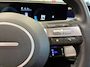 Hyundai Kona 1.6 HYBRID | COMFORT | AUTOMAAT | NAVI | CAMERA |