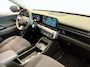 Hyundai Kona 1.6 HYBRID | COMFORT | AUTOMAAT | NAVI | CAMERA |