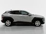 Hyundai Kona 1.6 HYBRID | COMFORT | AUTOMAAT | NAVI | CAMERA |