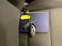 Hyundai Kona 1.6 HYBRID | COMFORT | AUTOMAAT | NAVI | CAMERA |