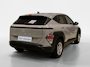 Hyundai Kona 1.6 HYBRID | COMFORT | AUTOMAAT | NAVI | CAMERA |