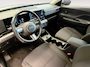 Hyundai Kona 1.6 HYBRID | COMFORT | AUTOMAAT | NAVI | CAMERA |