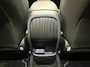 Hyundai Kona 1.6 HYBRID | COMFORT | AUTOMAAT | NAVI | CAMERA |