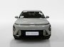 Hyundai Kona 1.6 HYBRID | COMFORT | AUTOMAAT | NAVI | CAMERA |