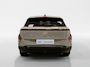 Hyundai Kona 1.6 HYBRID | COMFORT | AUTOMAAT | NAVI | CAMERA |