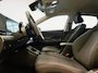 Hyundai Kona 1.6 HYBRID | COMFORT | AUTOMAAT | NAVI | CAMERA |