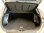 Hyundai Kona 1.6 HYBRID | COMFORT | AUTOMAAT | NAVI | CAMERA |