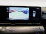Hyundai Kona 1.6 HYBRID | COMFORT | AUTOMAAT | NAVI | CAMERA |