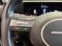 Hyundai Kona 1.6 HYBRID | COMFORT | AUTOMAAT | NAVI | CAMERA |