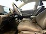 Hyundai Kona 1.6 HYBRID | COMFORT | AUTOMAAT | NAVI | CAMERA |