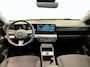 Hyundai Kona 1.6 HYBRID | COMFORT | AUTOMAAT | NAVI | CAMERA |