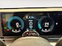Hyundai Kona 1.6 HYBRID | COMFORT | AUTOMAAT | NAVI | CAMERA |