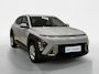 Hyundai Kona 1.6 HYBRID | COMFORT | AUTOMAAT | NAVI | CAMERA |