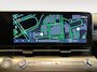 Hyundai Kona 1.6 HYBRID | COMFORT | AUTOMAAT | NAVI | CAMERA |