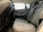 Hyundai Kona 1.6 HYBRID | COMFORT | AUTOMAAT | NAVI | CAMERA |