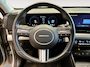Hyundai Kona 1.6 HYBRID | COMFORT | AUTOMAAT | NAVI | CAMERA |
