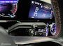 Mercedes-Benz GLA 200 AMG Line PANO