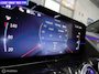 Mercedes-Benz GLA 200 AMG Line PANO