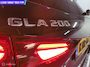 Mercedes-Benz GLA 200 AMG Line PANO