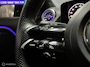 Mercedes-Benz GLA 200 AMG Line PANO