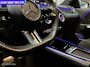 Mercedes-Benz GLA 200 AMG Line PANO