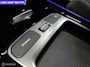 Mercedes-Benz GLA 200 AMG Line PANO