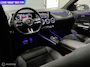 Mercedes-Benz GLA 200 AMG Line PANO