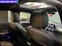 Mercedes-Benz GLA 200 AMG Line PANO