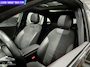 Mercedes-Benz GLA 200 AMG Line PANO