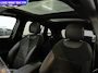 Mercedes-Benz GLA 200 AMG Line PANO