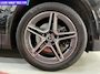 Mercedes-Benz GLA 200 AMG Line PANO
