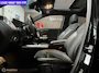 Mercedes-Benz GLA 200 AMG Line PANO